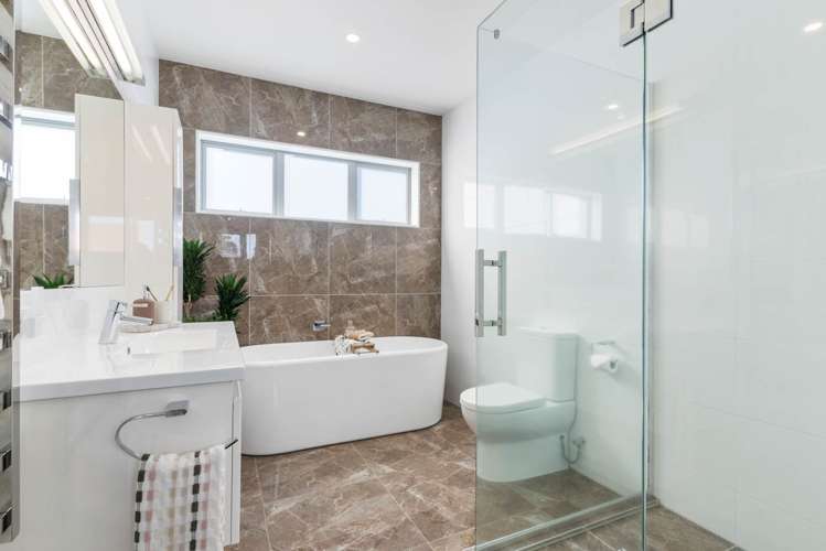 63a Maskell Street Saint Heliers_27