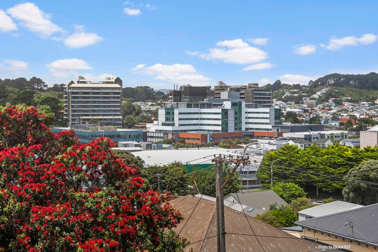 120 Wallace Street Mount Cook_3