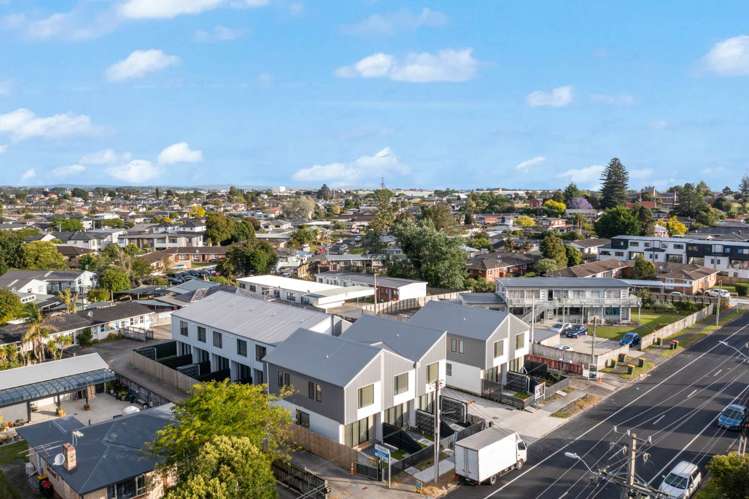 5/44-46 Wyllie Road Papatoetoe_25