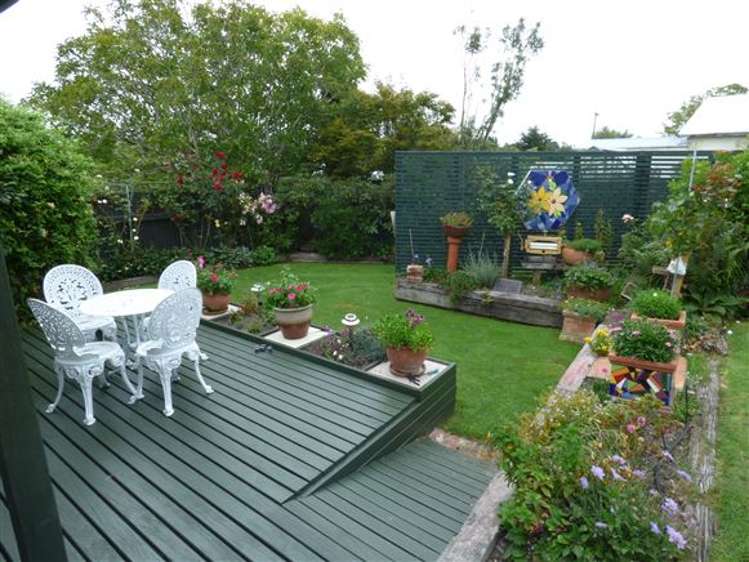 6b Ann Street Balclutha_17