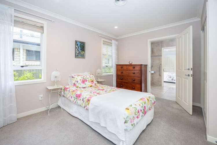 59 Young Street Te Awamutu_8