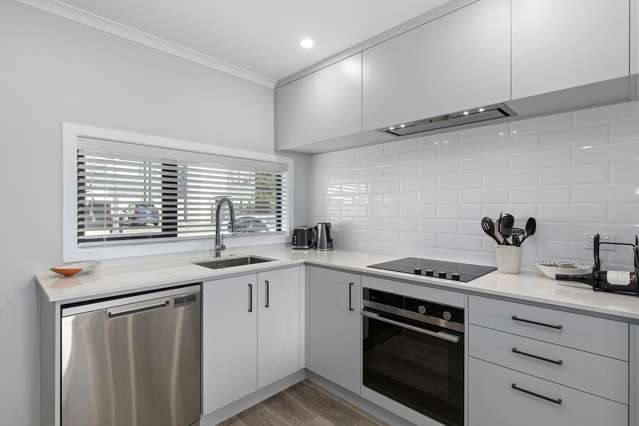 8 Harry Eruera Street Trentham_3