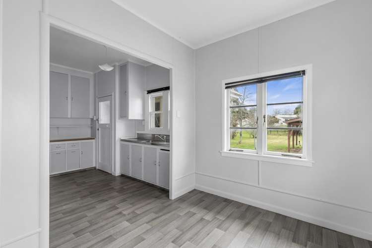 20 Waerenga Road Te Kauwhata_7