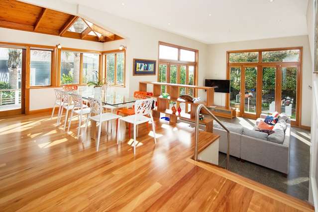 145 Queen Street Northcote Point_3