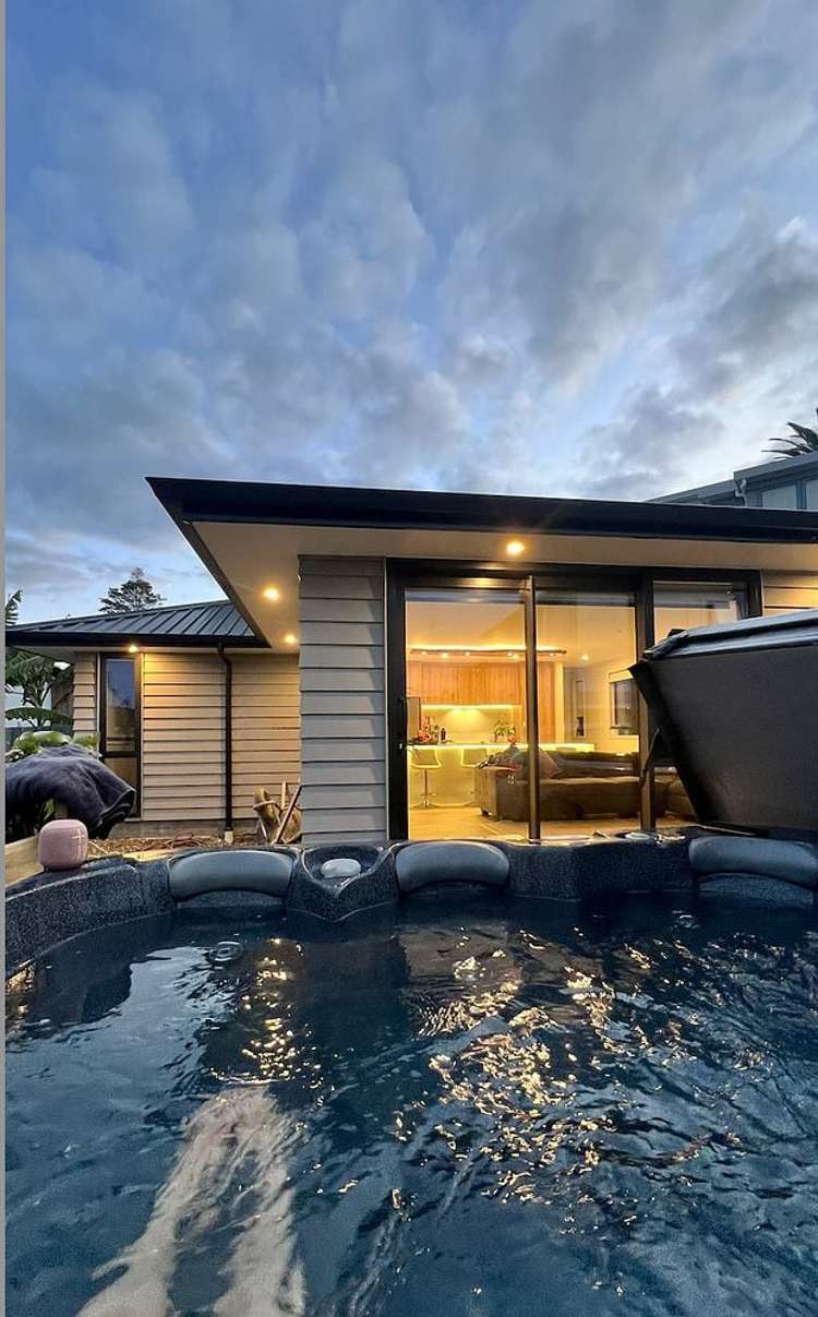 24c Homestead Road Manly_11