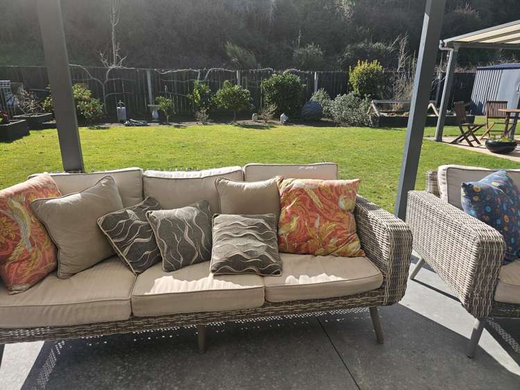 27 Oakland Place Ngongotaha_2