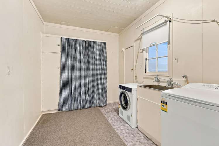 27 Grey Street College Estate_20