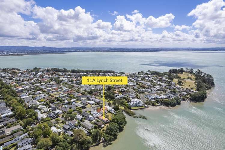11A Lynch Street_0