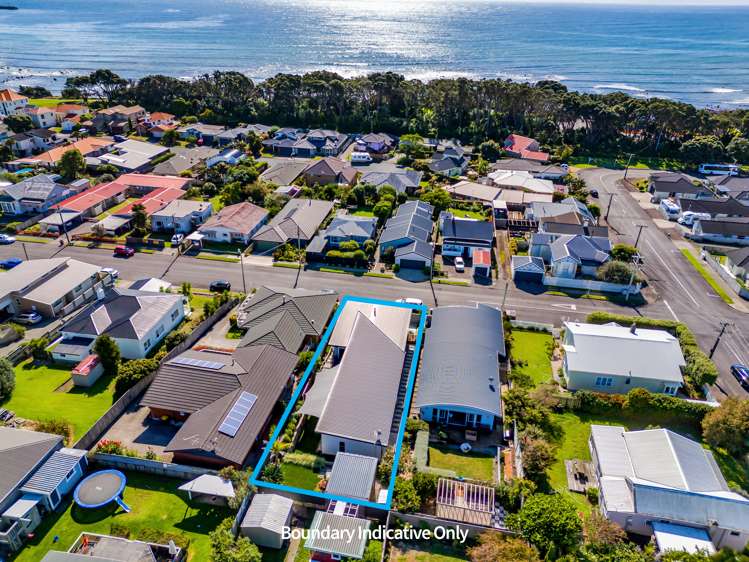 73 Hine Street New Plymouth Central_30