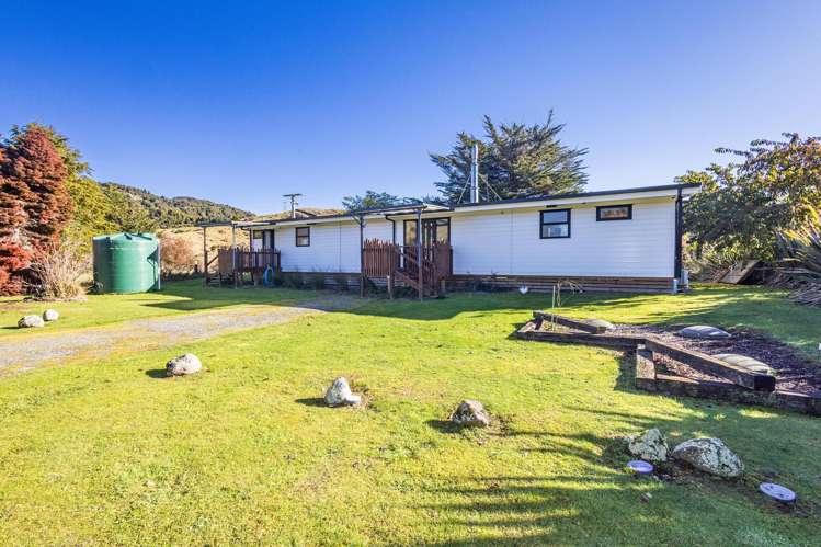 18 Kaitieke Road Owhango_25