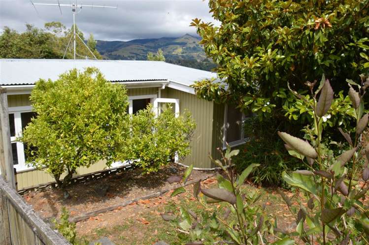 26 Bayview Crescent Duvauchelle_11