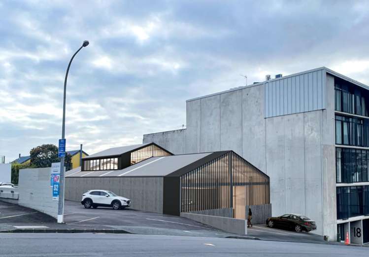 16 Railway Street Newmarket_6