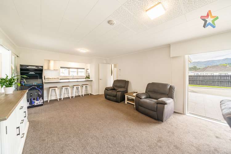 1 Arthur Street Wainuiomata_17