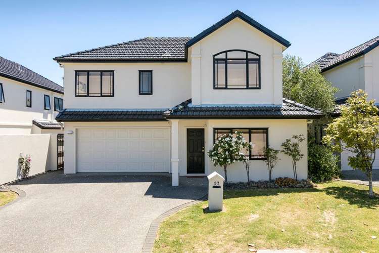 57 Carousel Crescent East Tamaki Heights_1