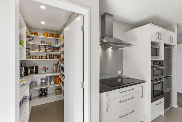 93 Seaview Road Paraparaumu Beach_4