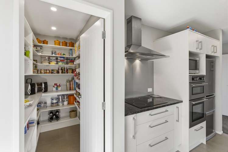 93 Seaview Road Paraparaumu Beach_4