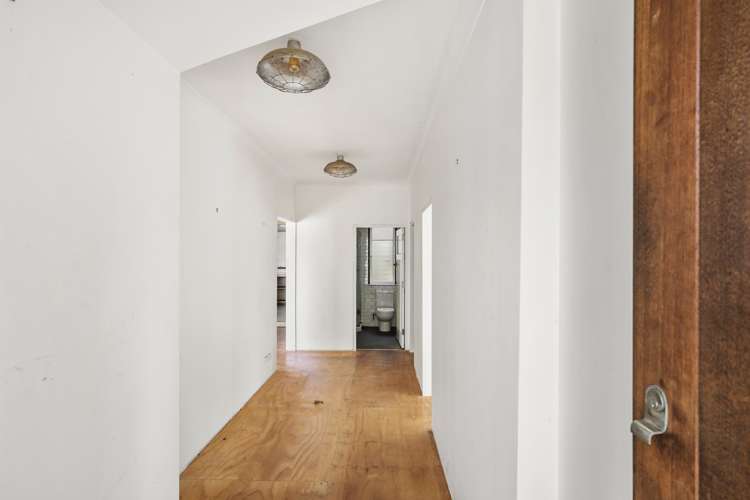 26 Bridge Street Rongotai_8