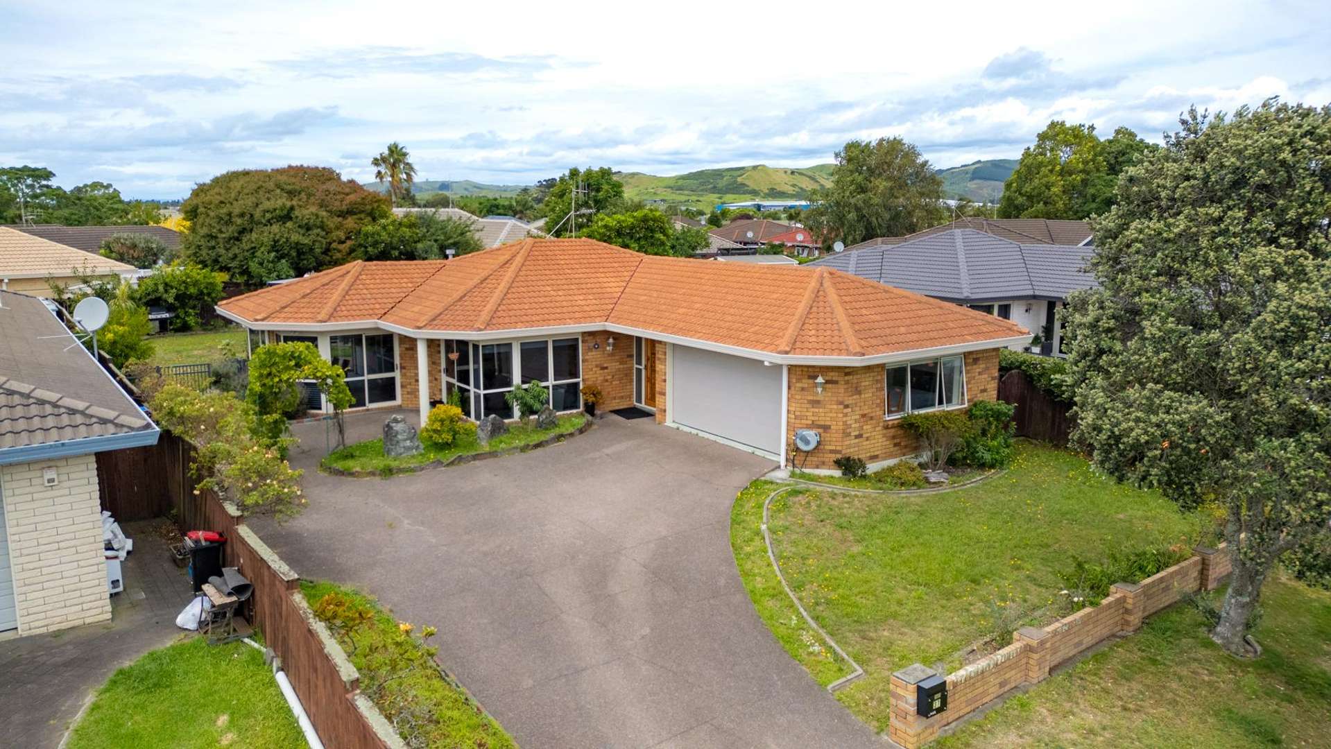 37 Lotus Ave Mt Maunganui_0