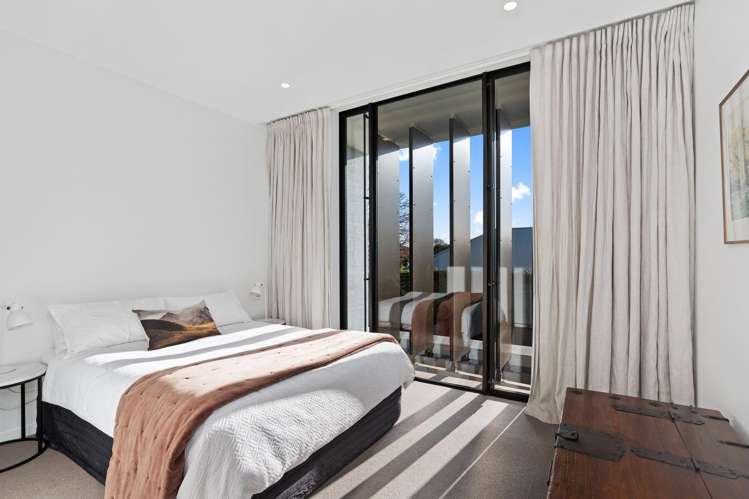 48 Clissold Street Merivale_38