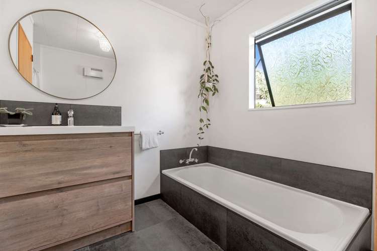 23 Punga Place Whitianga_16