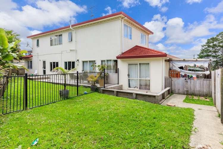 29 Noel Williams Place Windsor Park_3
