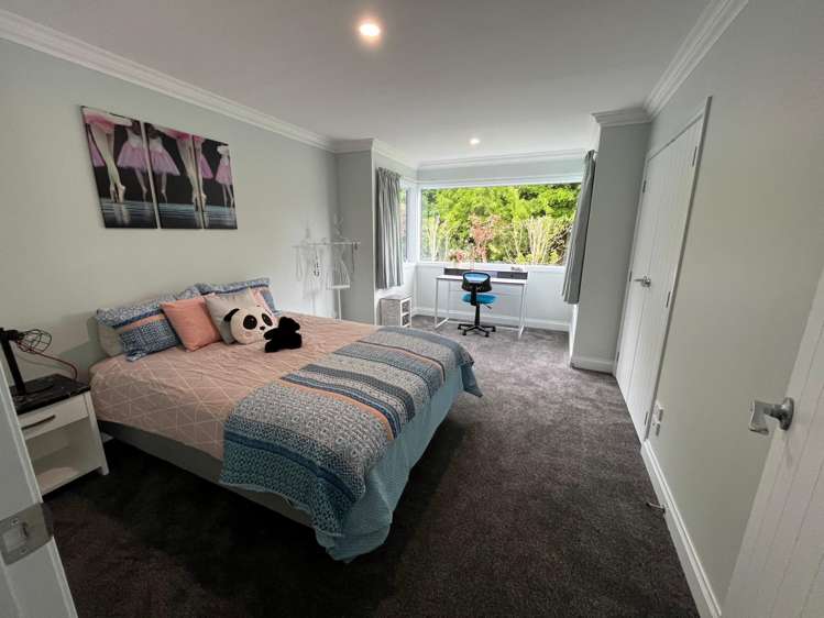  46 Totara Street Manunui_6