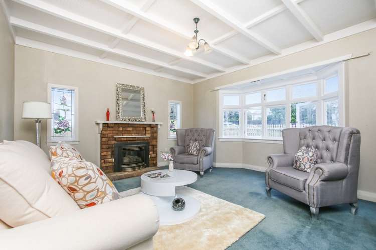 24 Fontenoy Street Mount Albert_12