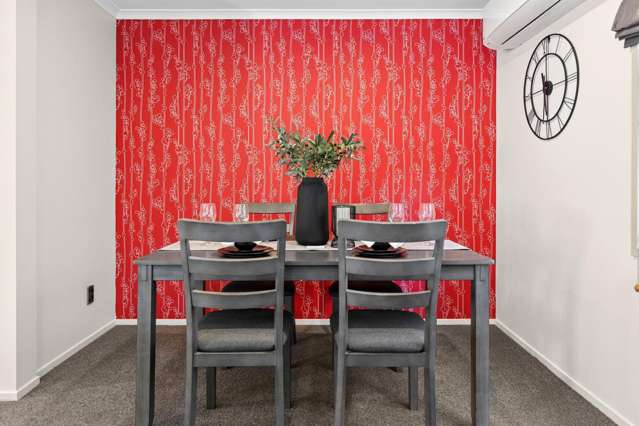 54e Willoughby Street Whitiora_4