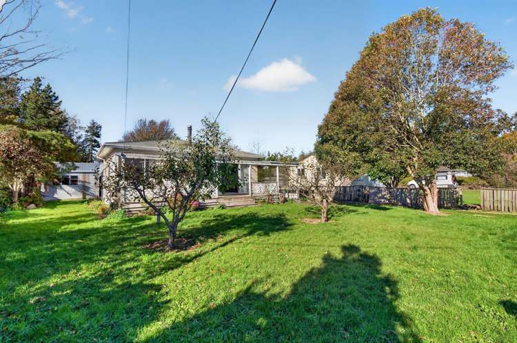 21 Stanly Street Eketahuna_20