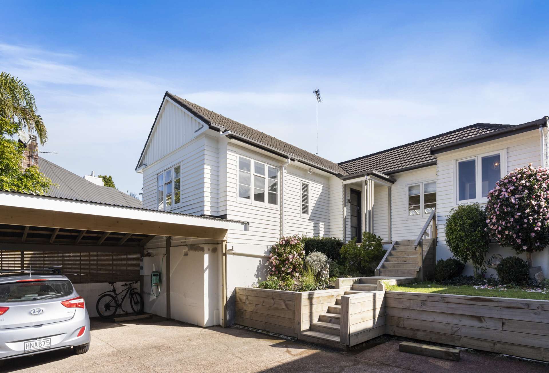 55 Reihana Street Orakei_0