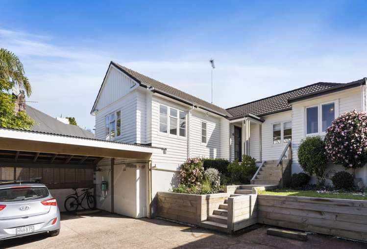 55 Reihana Street Orakei_0