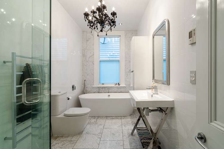 18 Bayfield Road Ponsonby_14