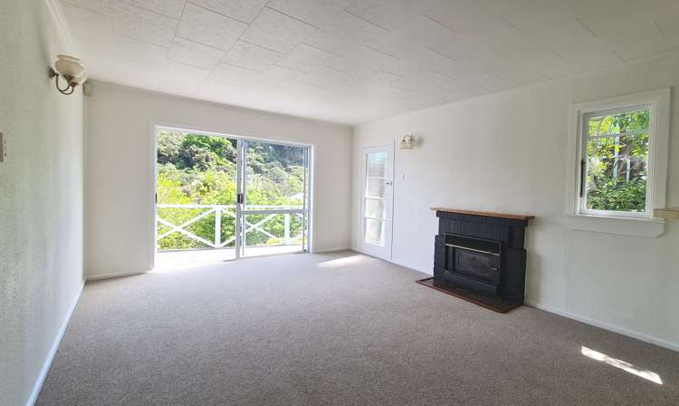 304 Karaka Road Thames_5