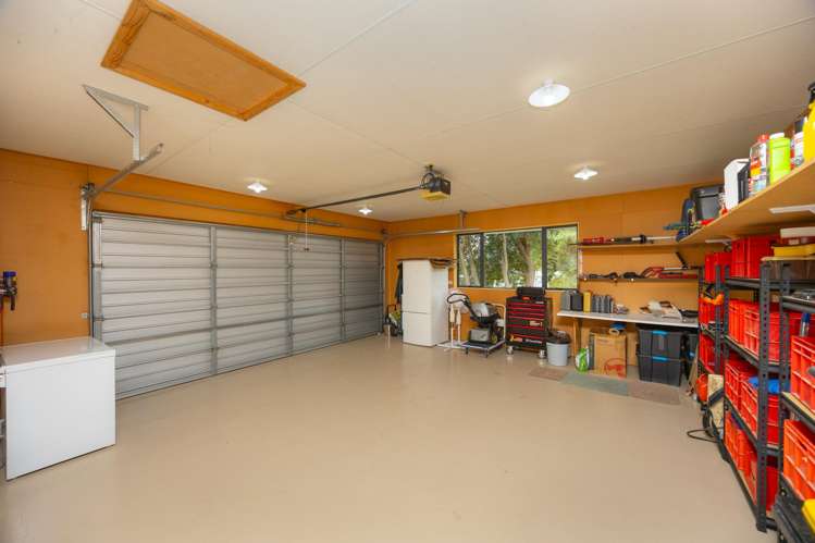 12C Giesen Road Feilding_18