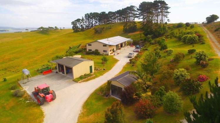 801 Burma Road Tapora_16