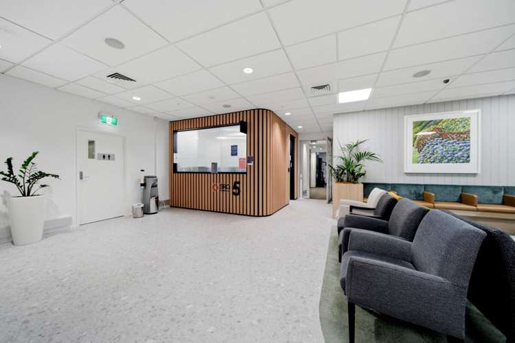 93-95 Ascot Avenue Remuera_6