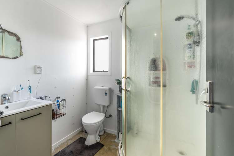 38 McVie Road Huntly_6