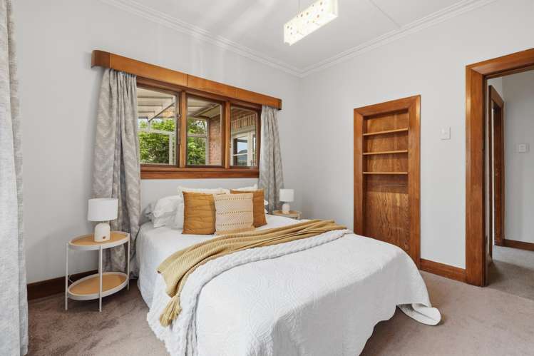 11 Waterloo Street Saint Kilda_7