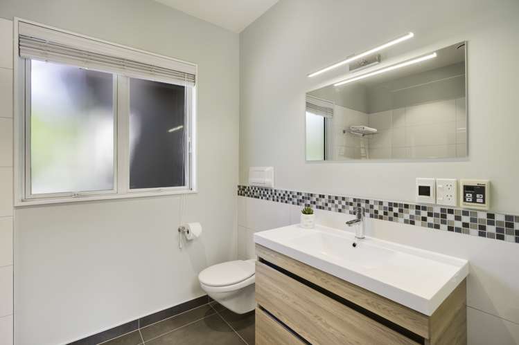 106 Maui Pomare Road Paraparaumu_22