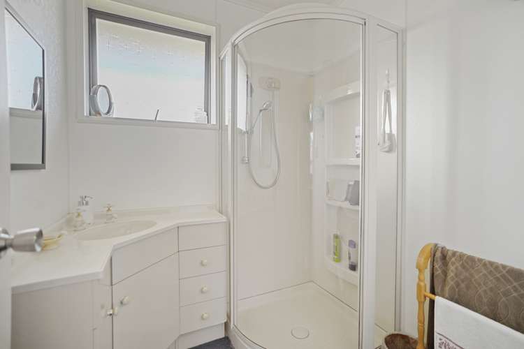 2 Kowhai Street Oxford_13