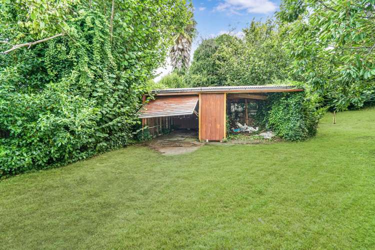 28 Prisk Street Melville_18