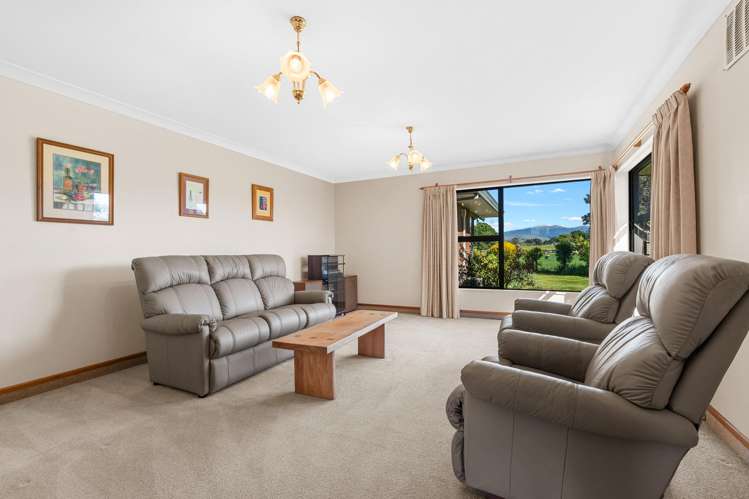 130 Pownall Street Masterton_9