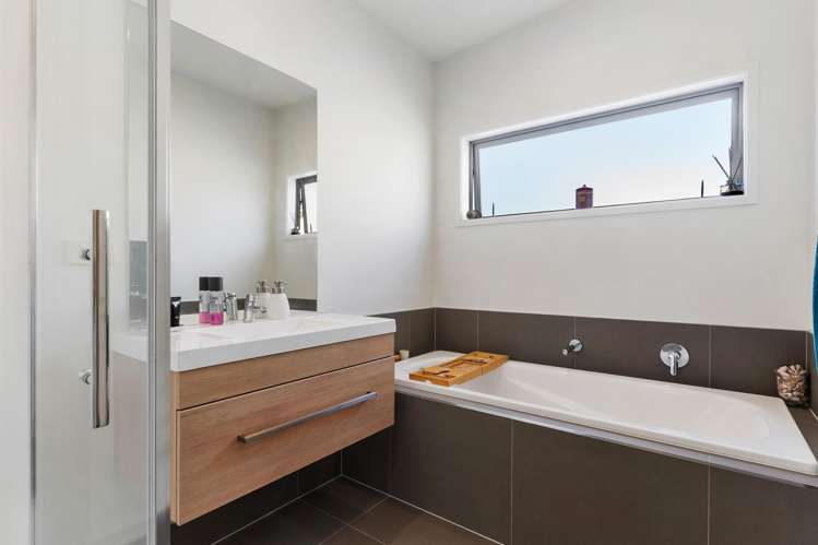 7 Vera Court Millwater_17