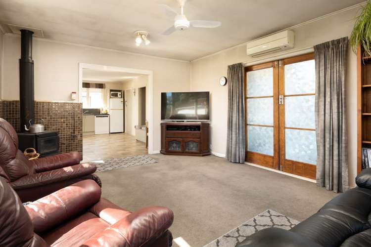 85 Alabama Road Redwoodtown_11