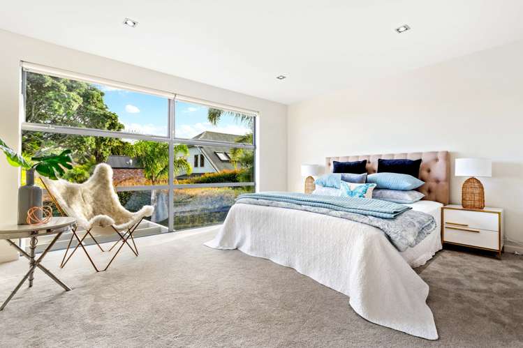 690e Mount Eden Road Mount Eden_15