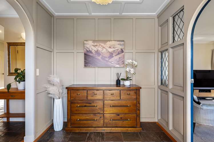 49 Olympus Way Richmond_12