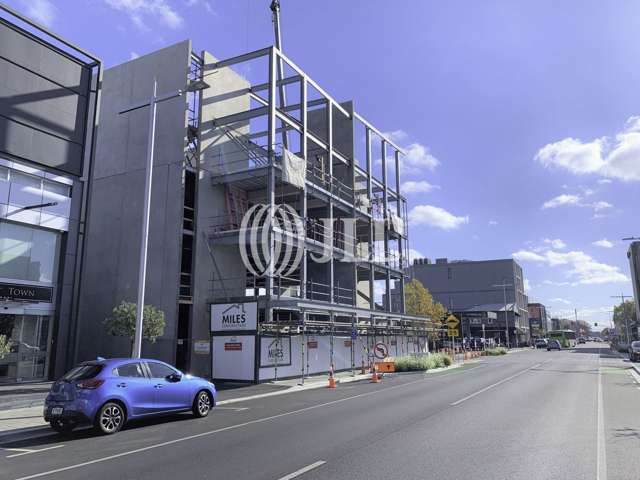 155 Victoria Street Christchurch Central_3