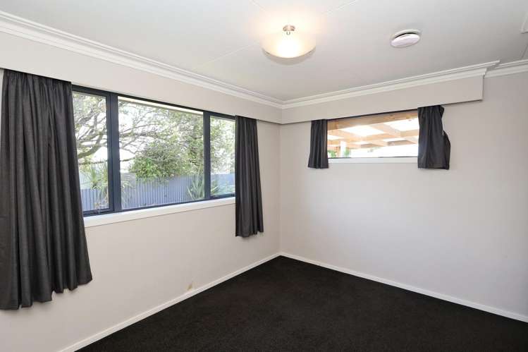 17 Moray Crescent Grasmere_11