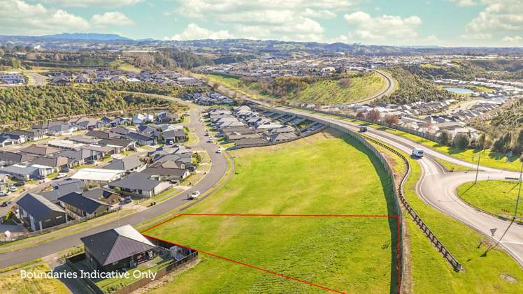 65 Whakaturou Crescent Pyes Pa_5