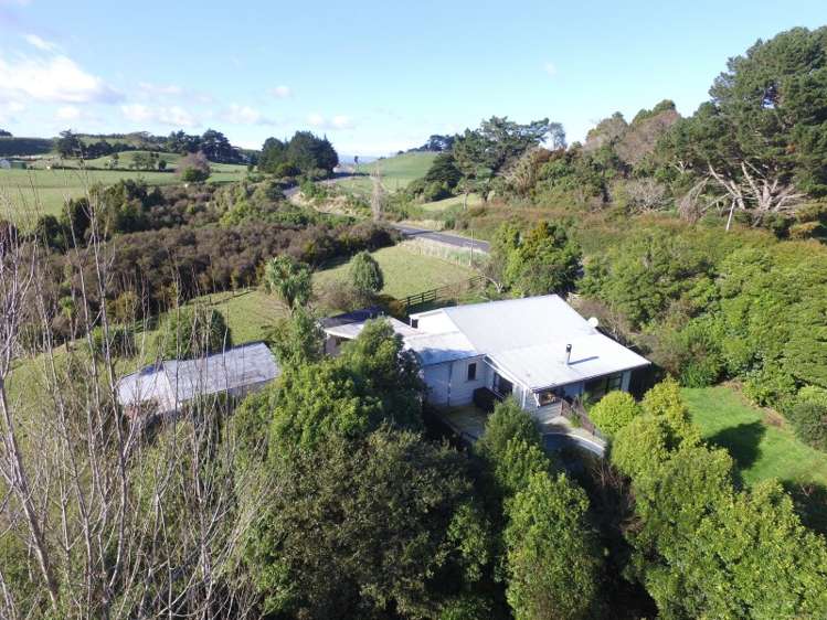 292 Mangahao Road Pahiatua_8